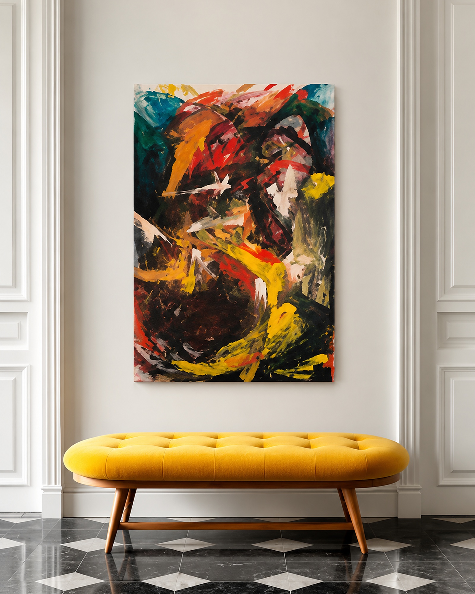 Art