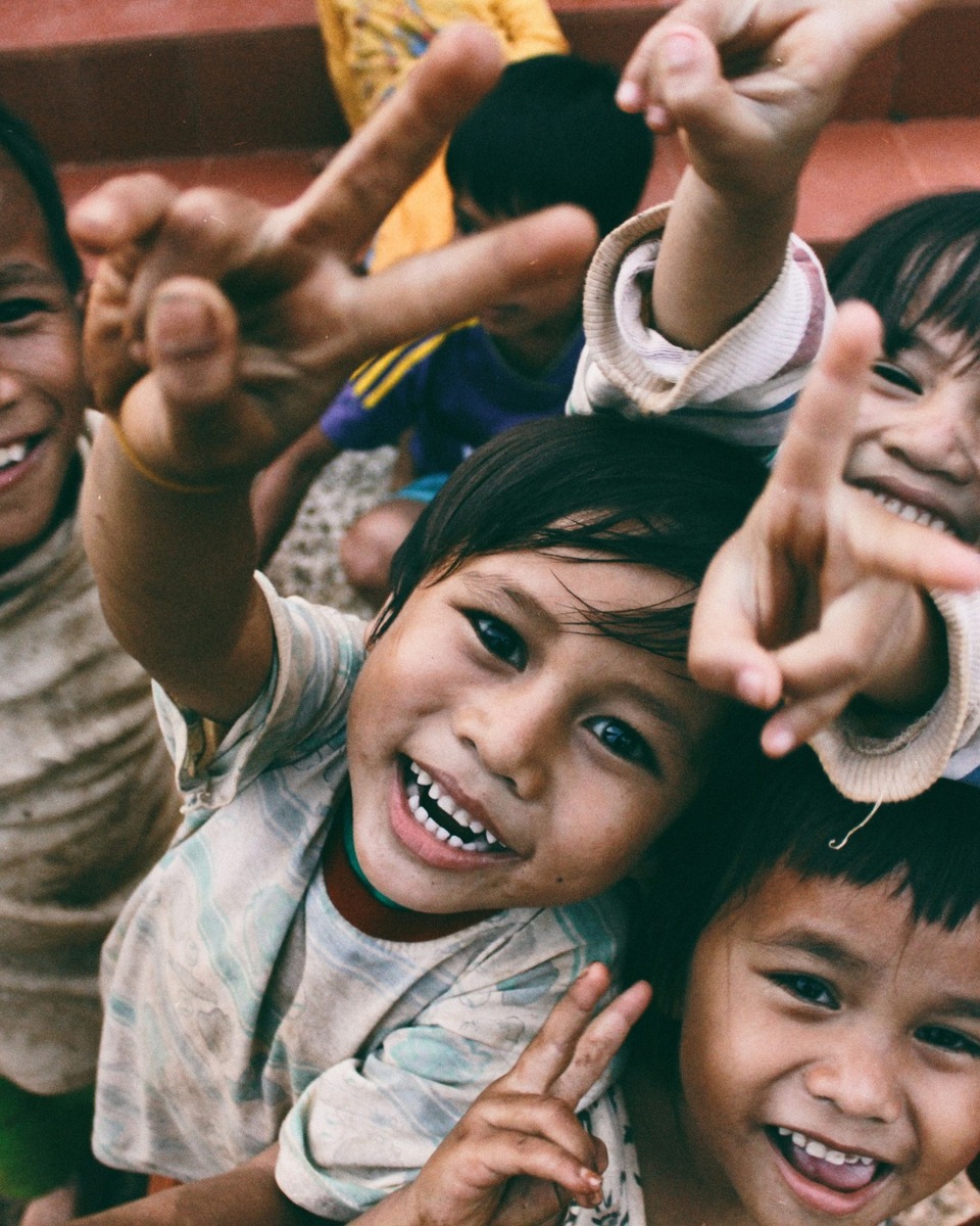 Social Impact